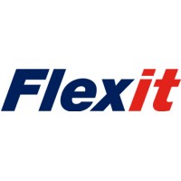 FlexIT Finland Oy logo - Similar company to Flexit Usa Inc