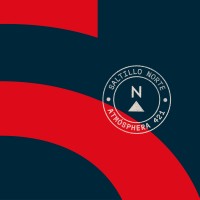 Atmosphera 421 logo - Similar company to Casa Okali