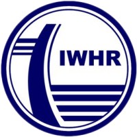 China Institute of Water Resources and Hydropower Research (IWHR) logo - Similar company to Master Program -  Hydroprotech