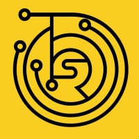Roots Industrial Solutions logo - Similar company to Roots Solutions