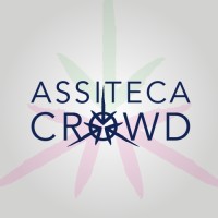 Assiteca Crowd logo - Similar company to Assiteca Sim