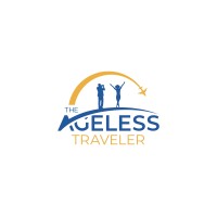 Ageless Traveler logo - Similar company to Air University Blood Donor Society
