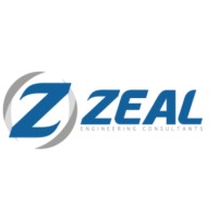 Zeal Engineering Consultants (Pty) Ltd logo - Similar company to Juxtapose