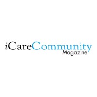 iCare Community Magazine logo - Similar company to Gravity