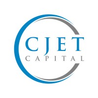 CJET CAPITAL, LLC logo - Similar company to Dtsr