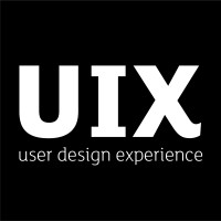 UIX logo - Similar company to Uix