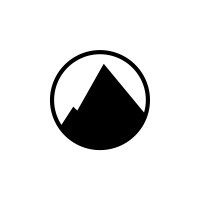 Erased Tapes Records logo - Similar company to Fire Records