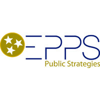 Epps Public Strategies, LLC logo - Similar company to Van Epps Llc