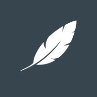 ellevant Media GmbH logo - Similar company to Alva Concept
