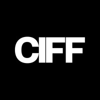 Ciff · Copenhagen International Fashion Fair
