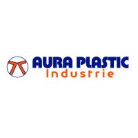 AURA PLASTIC Industrie logo - Similar company to Avenir'Up