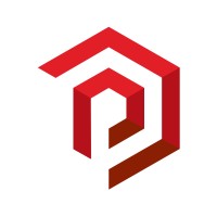 PROCIFISC XXI - Consulting LDA logo - Similar company to Procifisc