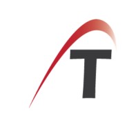 Termosul - Projectos e Instalações S.A. logo - Similar company to Sidca Solutions, Lda