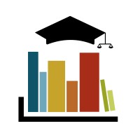 skm.dsesharing logo - Similar company to Chinese Writing Wizard