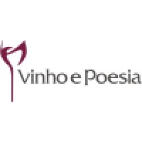 Vinho & Poesia logo - Similar company to Vinho E Arte