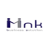 MNK Business Solution