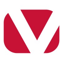 Vplast logo - Similar company to Bibetech S.P.A.