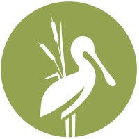 Parc du Marquenterre - Baie de Somme logo - Similar company to Groupe Ornithologique Et Naturaliste