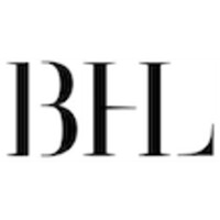 Beverly Hills Lingerie logo - Similar company to La Today