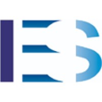 Icon Engineering Solutions (IES) logo - Similar company to Sqi Engineering
