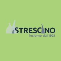 Strescino Srl logo - Similar company to C&C Sistemi