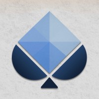 EMPOWER ITS logo - Similar company to Blm Fdkbd Its
