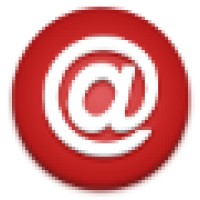 Atball Corp.