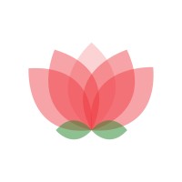 Money 2 Me Finance Pvt. Ltd. logo - Similar company to Jaro Distribution