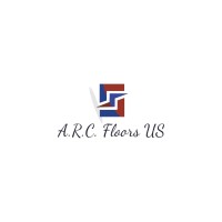 ARC Floors US logo - Similar company to Triangulo Hardwood Floors