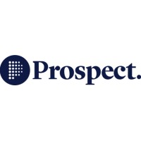 Prospect Title Utah