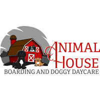 Animal House Boarding and More logo - Similar company to Extraordinary Workforce