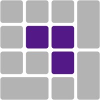Basis 365 Accounting logo - Similar company to Officengine