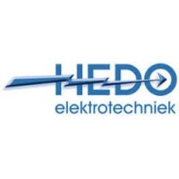 Hedo Techniek logo - Similar company to Hedo Electro