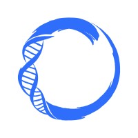 OptimizeYou, LLC logo - Similar company to Rlf Consulting, Llc