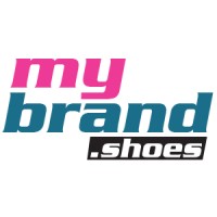 Mybrandshoes Retail & Wholesale logo - Similar company to Bagn' Goods