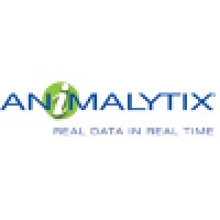 Animalytix logo - Similar company to Sensa Analytics