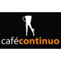 Cafécontinuo