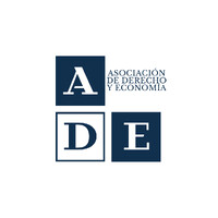 Asociación de Derecho y Economía logo - Similar company to Iaedup
