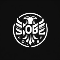 Sobe Game Studios logo - Similar company to Gamejon