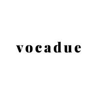 Pt Darje Indpenden Kreasi - Vocadue