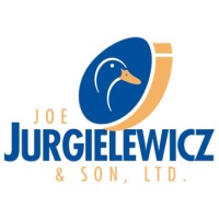 Joe Jurgielewicz & Son Ltd logo - Similar company to Frozen Specialties, Inc.