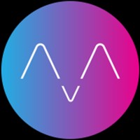 IRALTA logo - Similar company to Soluteca