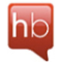 Hairbrained logo - Similar company to Bangstyle