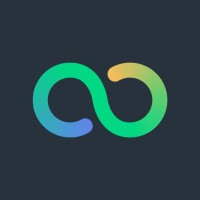 Adapdiv logo - Similar company to Zulafly