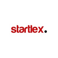 Startlex logo - Similar company to Akasis
