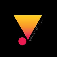 Yodha Edutains (Pvt) Limited logo - Similar company to Digital Breakers