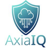 AxiaIQ Technology Advisors, LLC logo - Similar company to Smpl-C