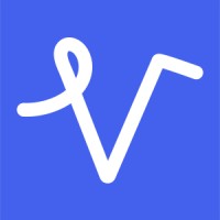 Via Marketing logo - Similar company to Refab