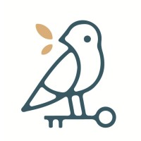 Better Property Management logo - Similar company to Battle Drones