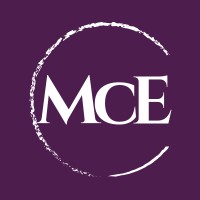 McDonnell Ellis LLP logo - Similar company to Constantine Law